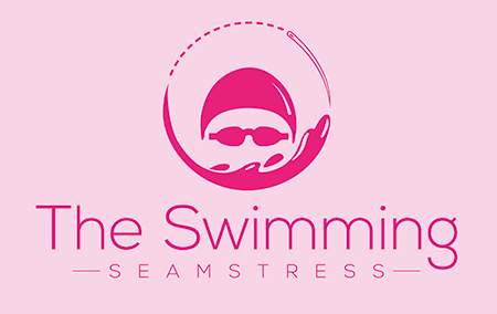 The Swimming Seamstress