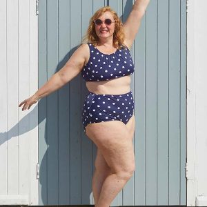 Swimming Costume Workshop